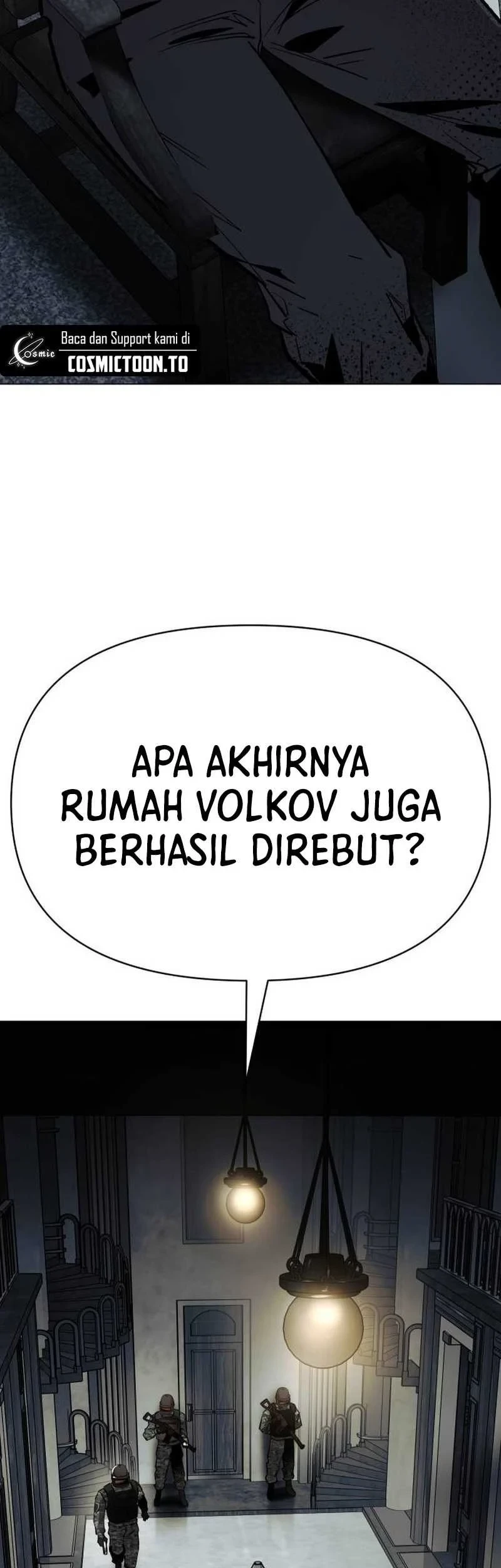Halaman 132