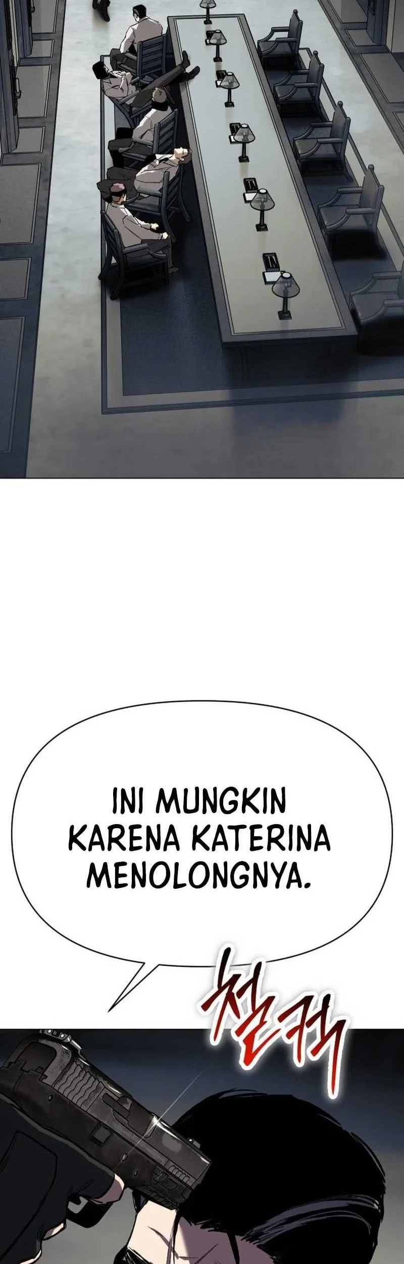 Halaman 133