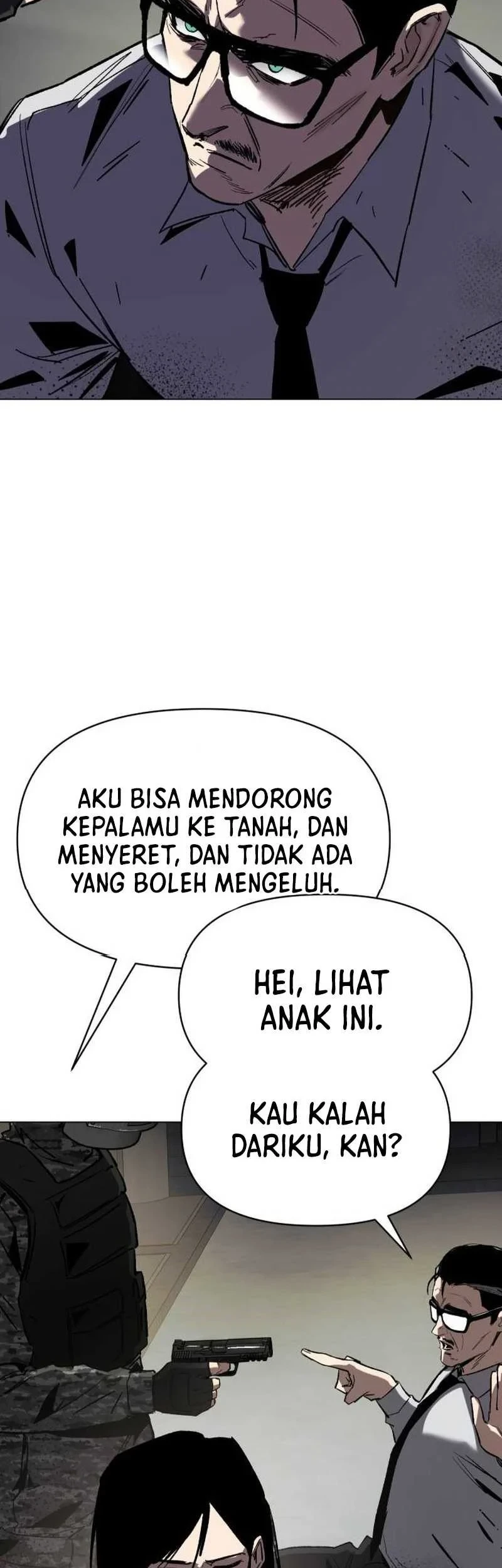 Halaman 134