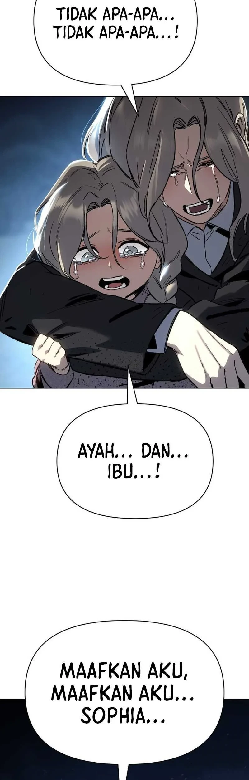 Halaman 142