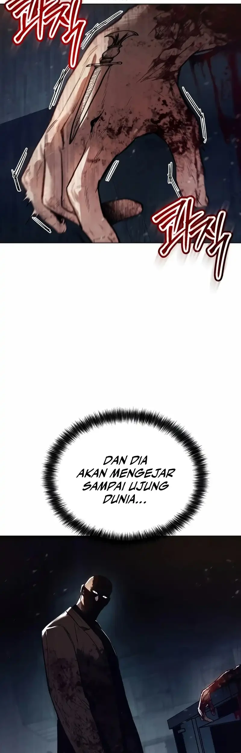 Halaman 242