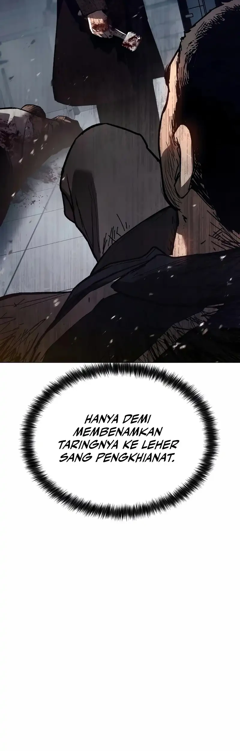 Halaman 243