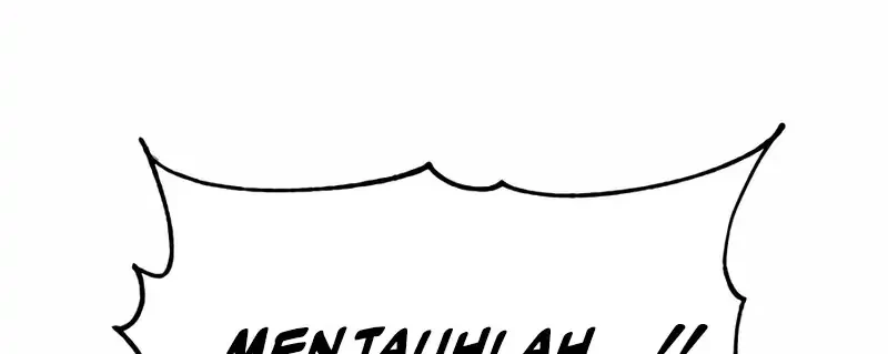 Halaman 244