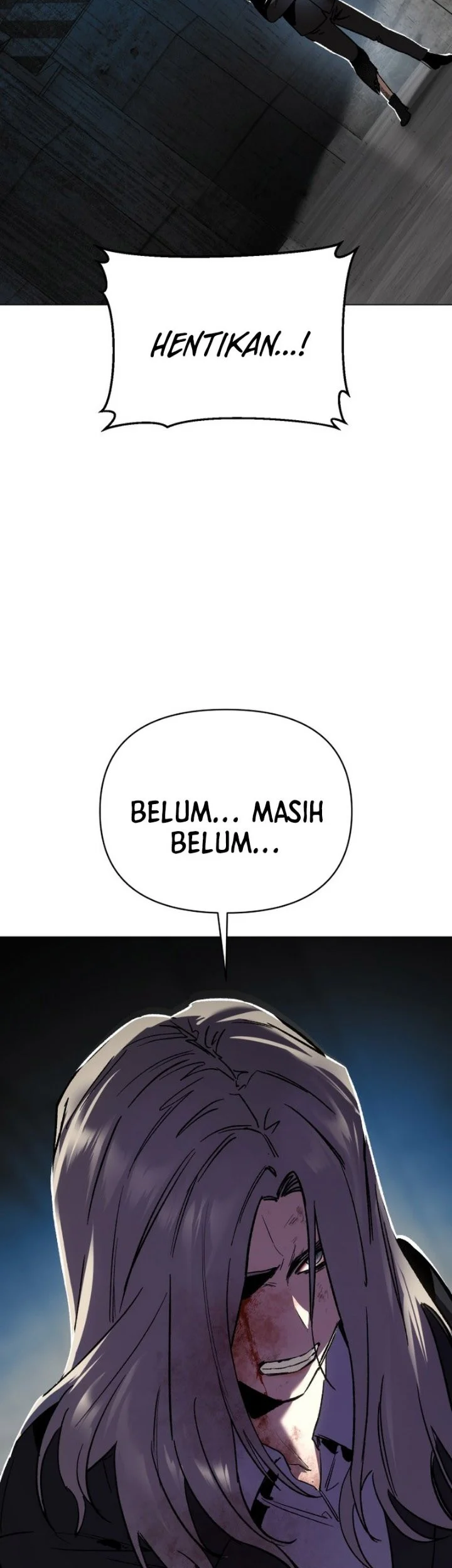 Halaman 103
