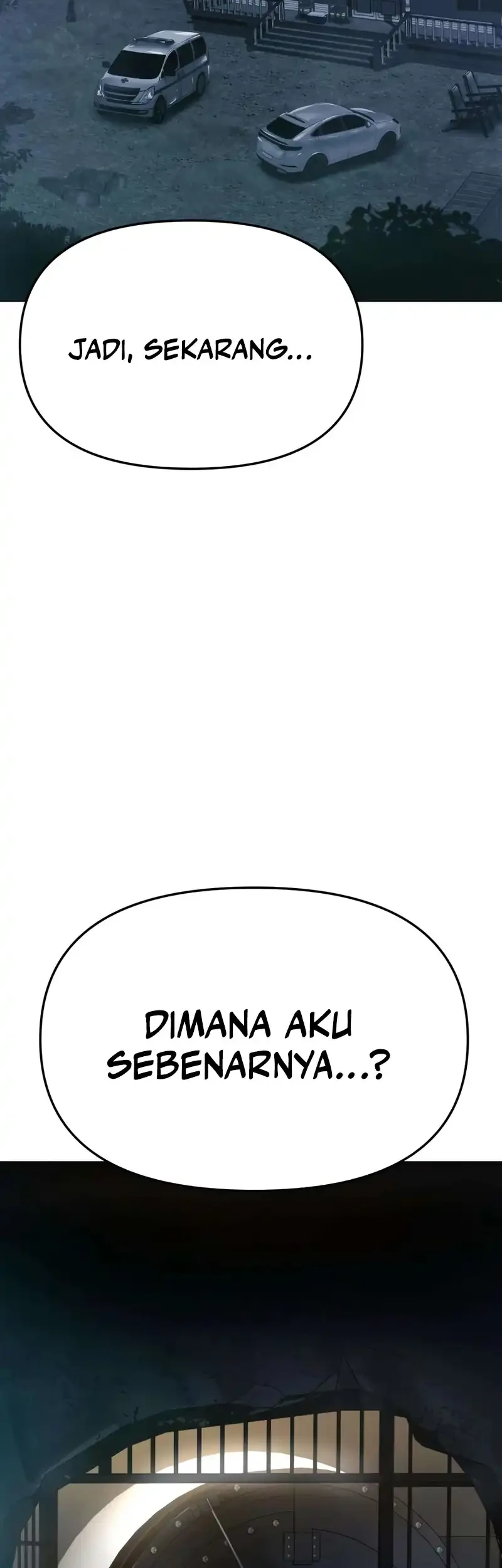 Halaman 245