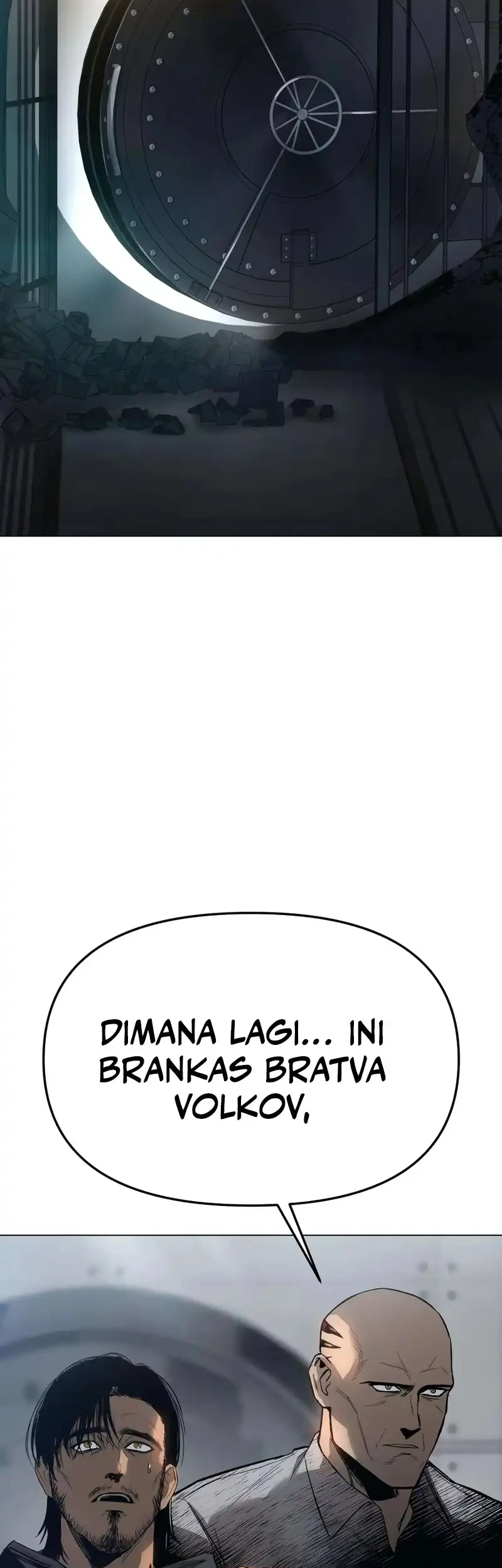 Halaman 246