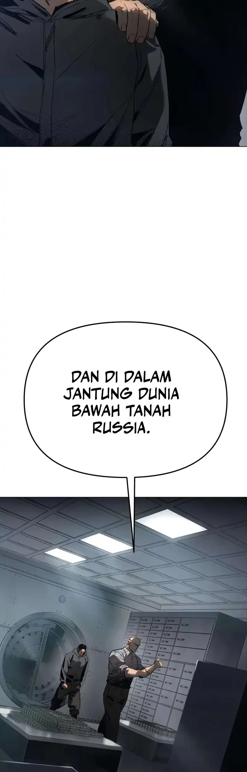 Halaman 247