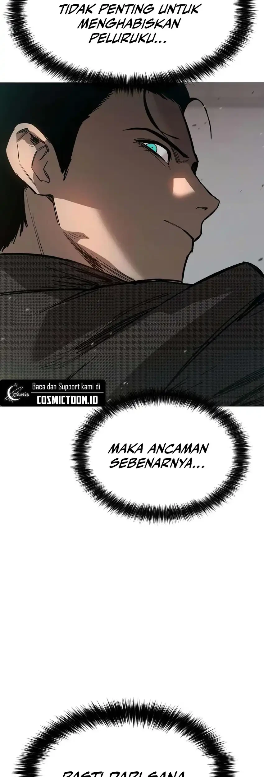 Halaman 124