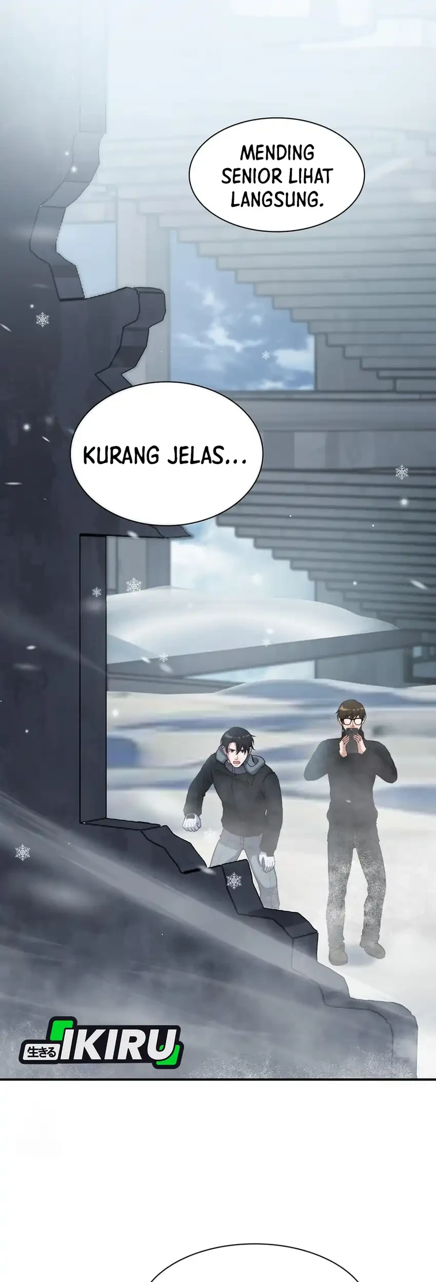 Halaman 128