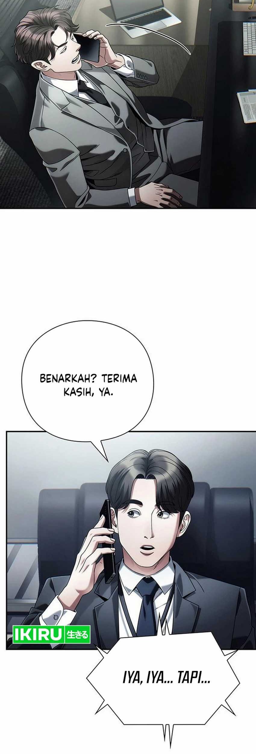 Halaman 104