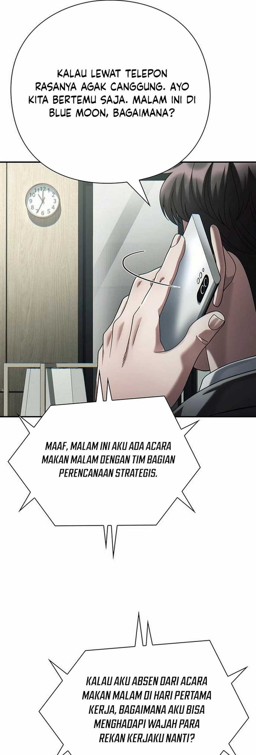 Halaman 106