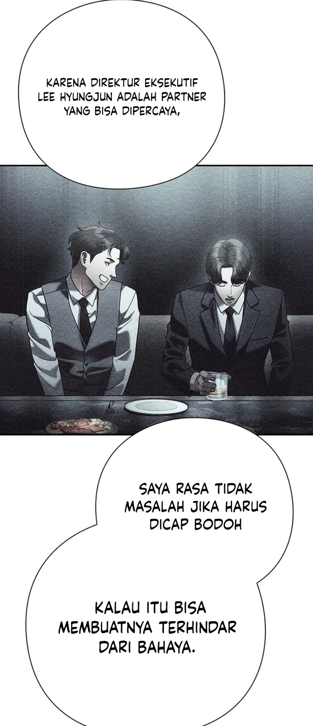 Halaman 54