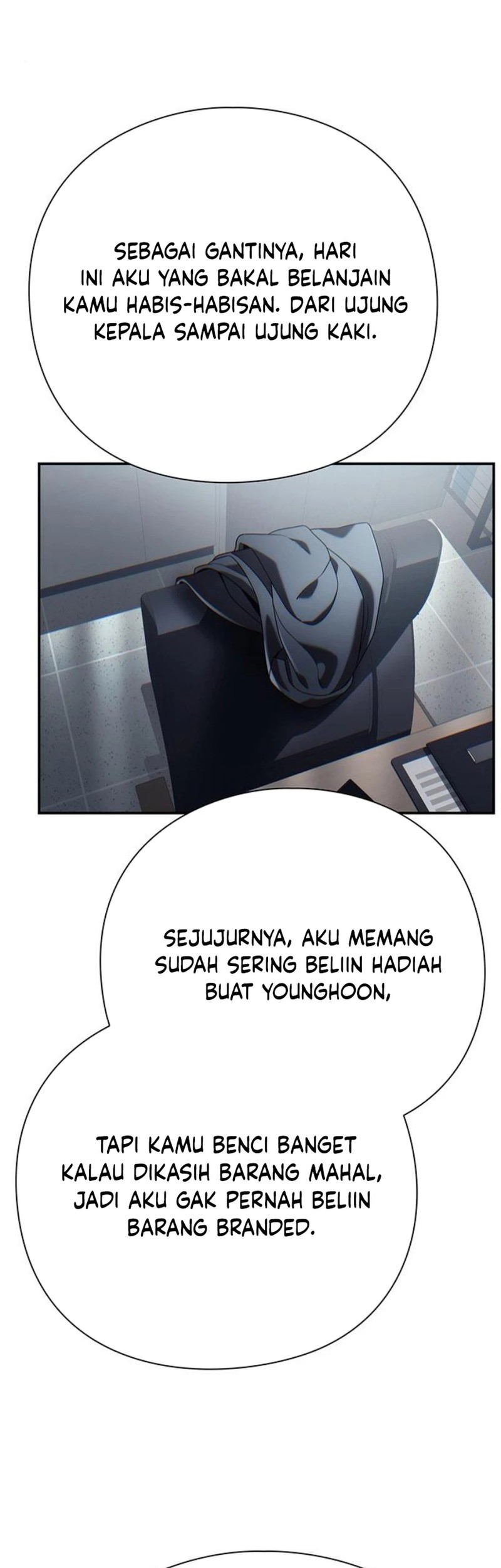 Halaman 116