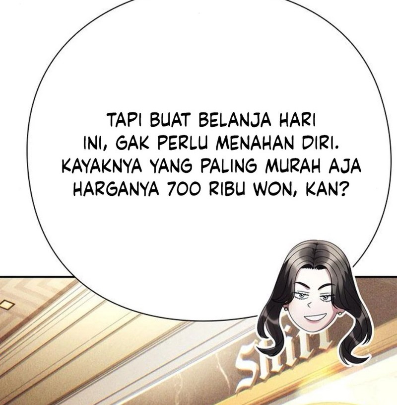 Halaman 117