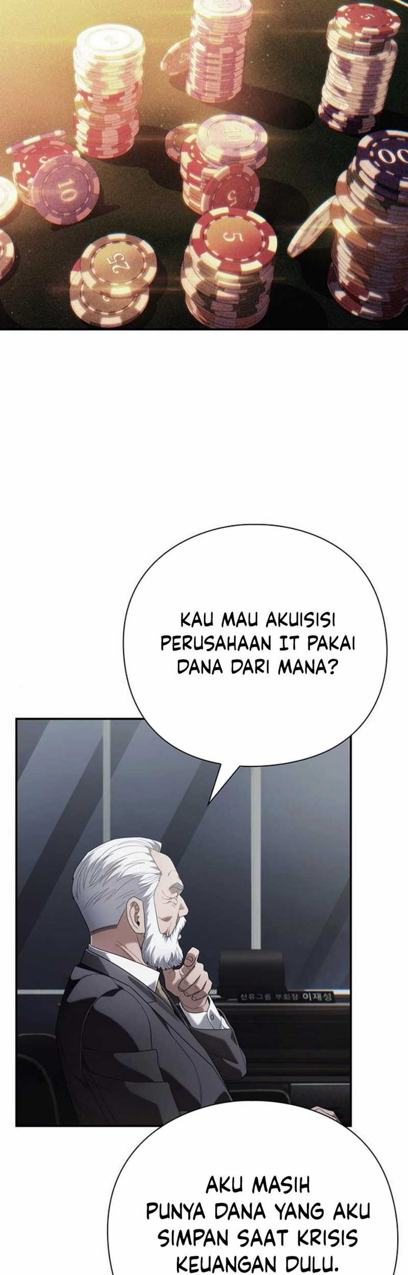 Halaman 130