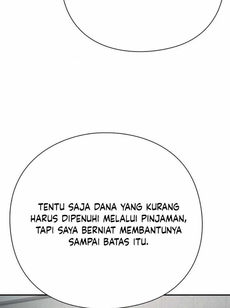 Halaman 131