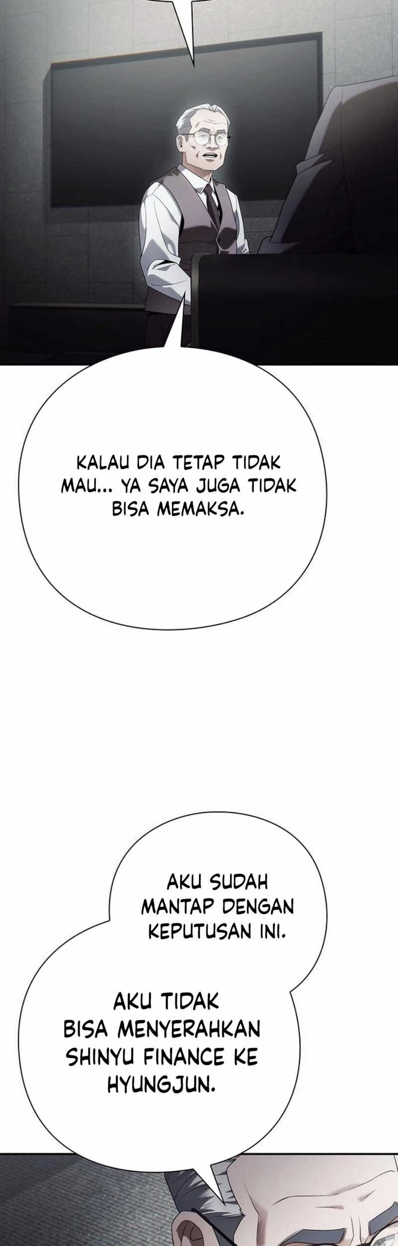 Halaman 132