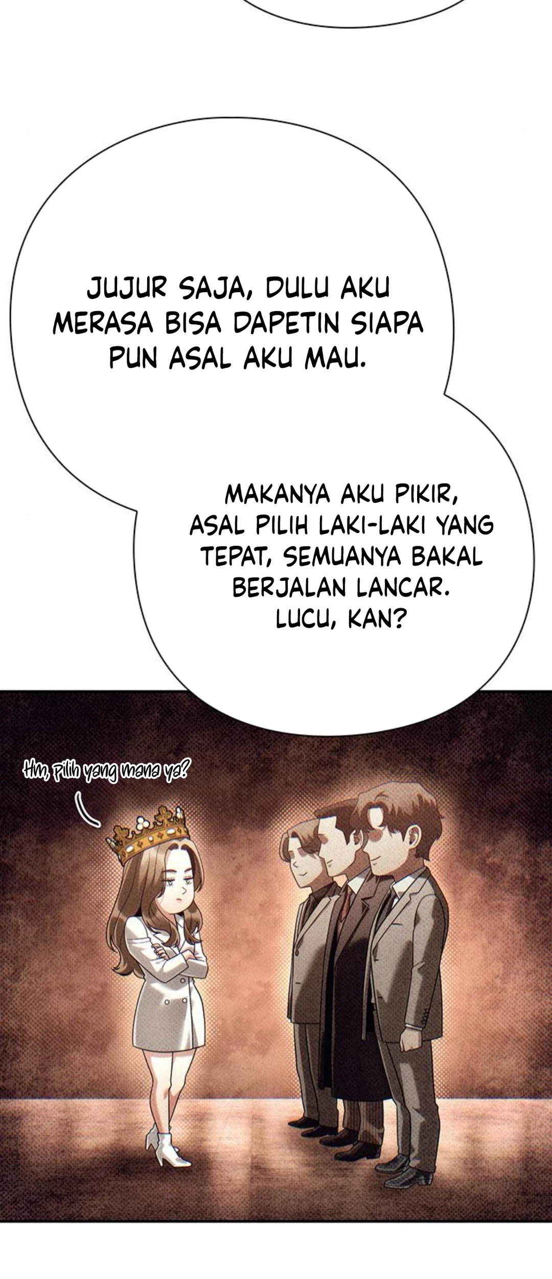 Halaman 126