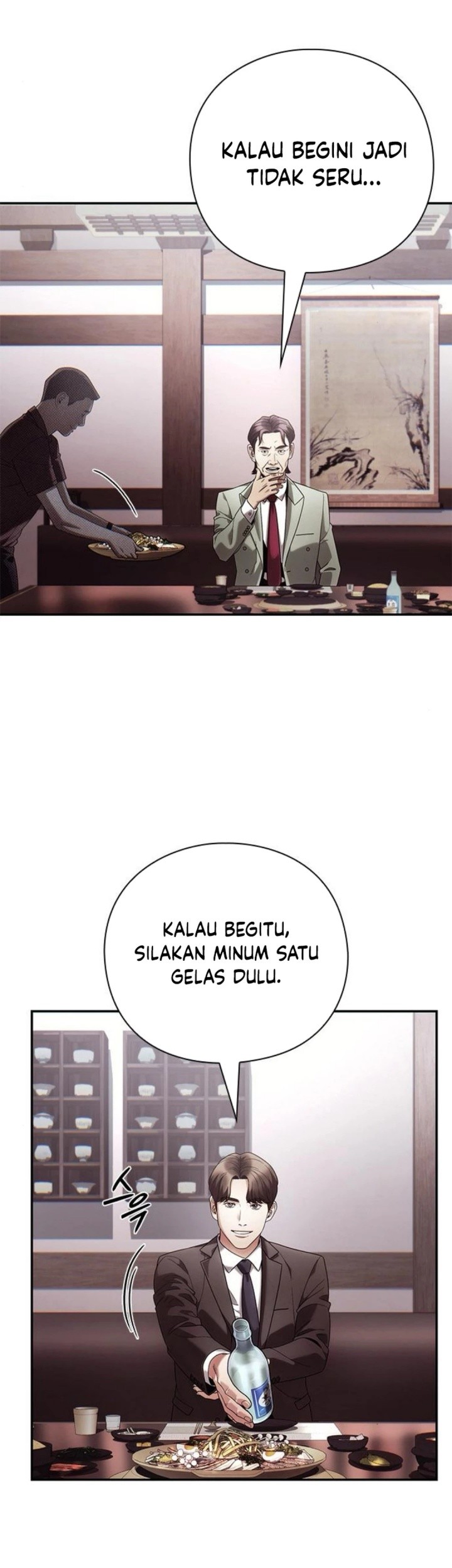 Halaman 196