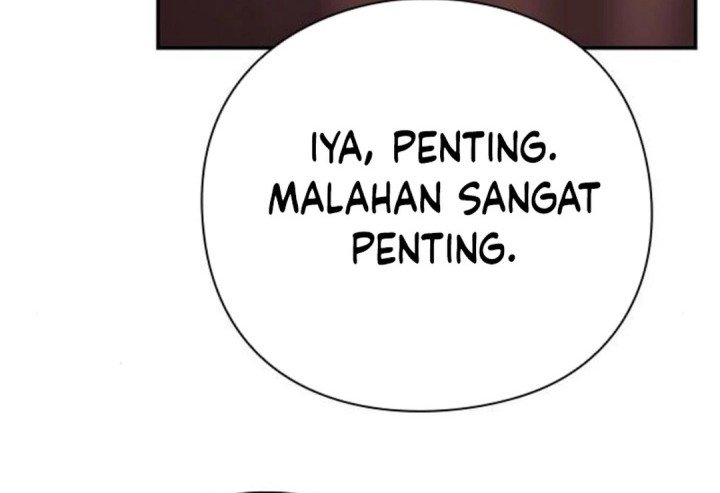 Halaman 199