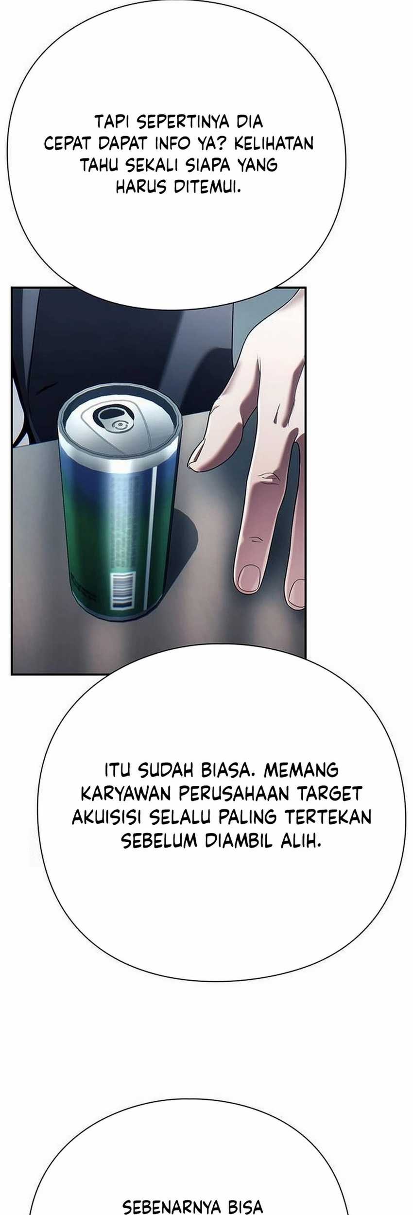 Halaman 195