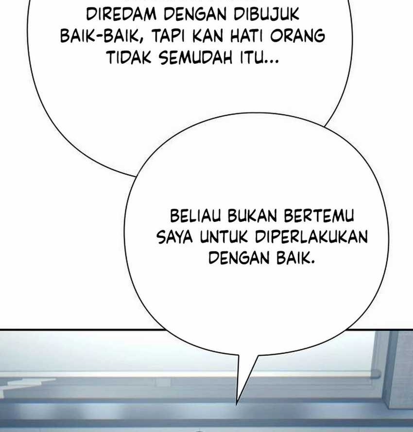 Halaman 196