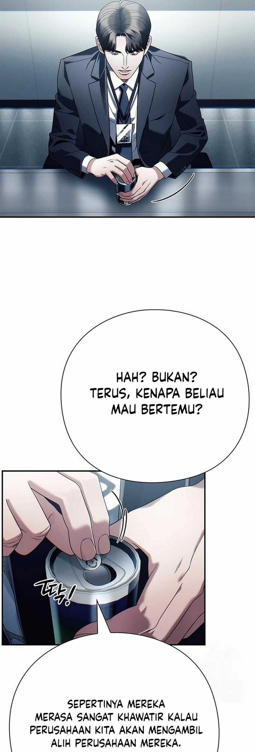 Halaman 197