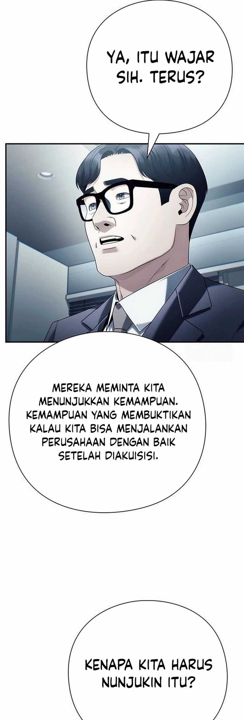 Halaman 199