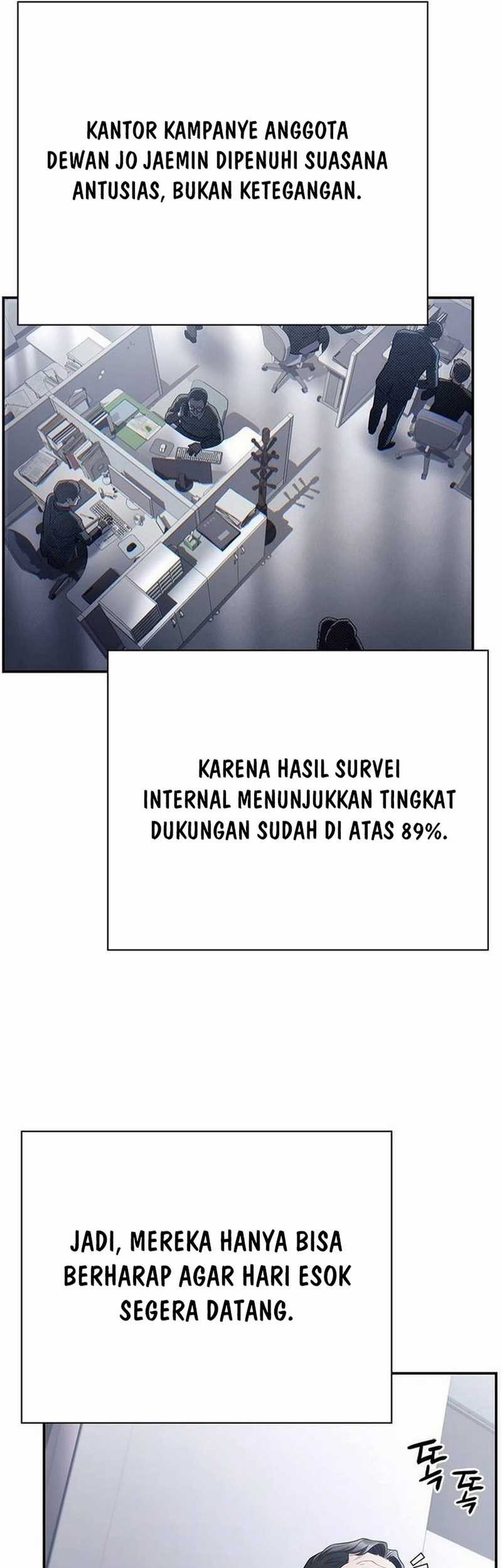 Halaman 45