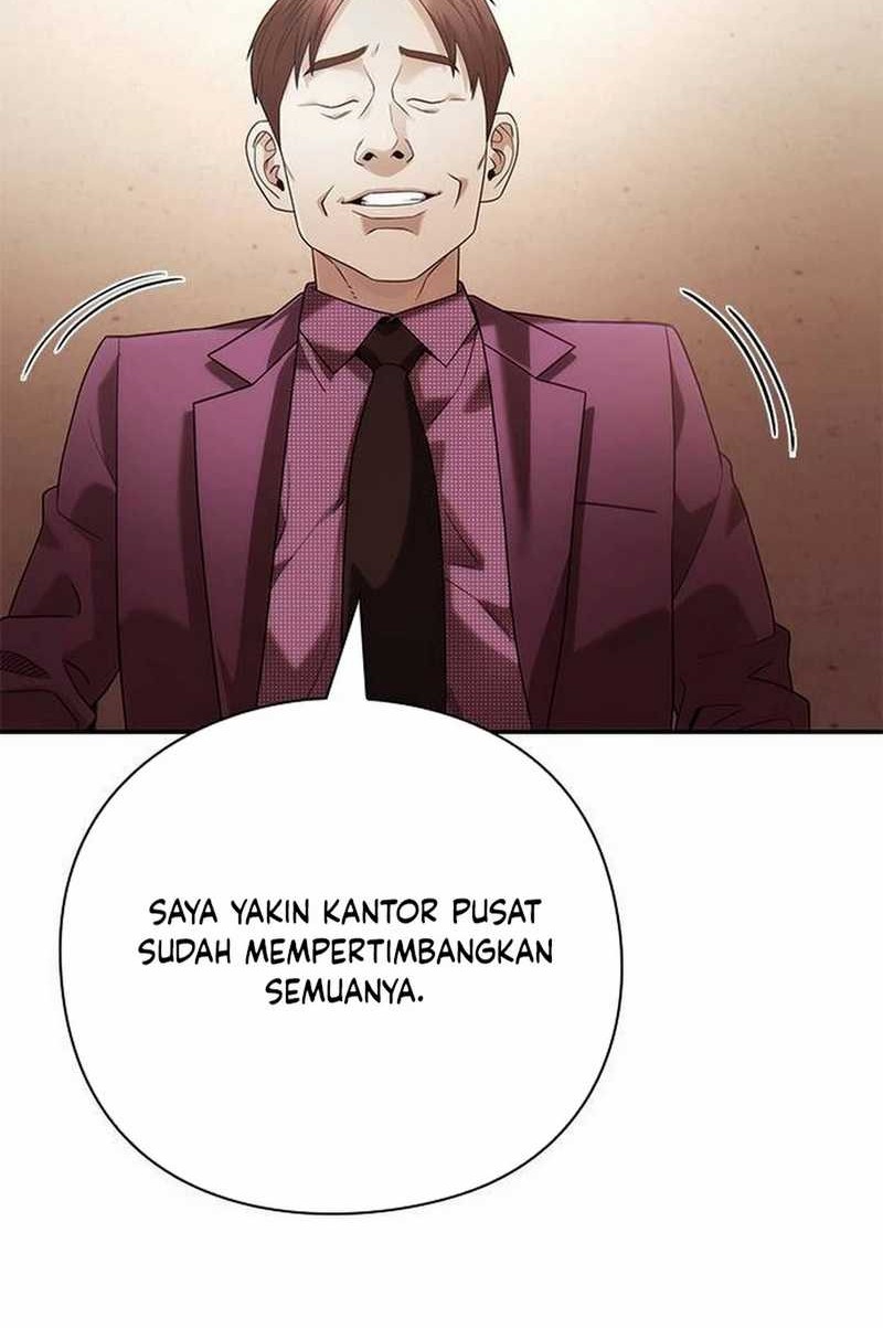 Halaman 117