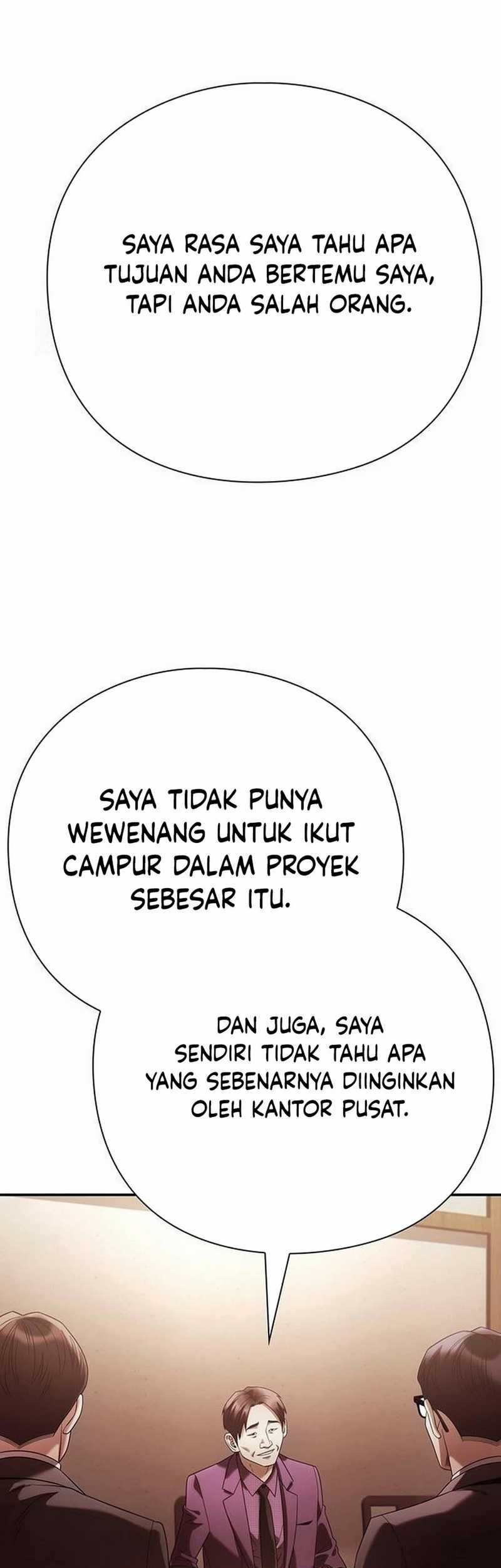 Halaman 118