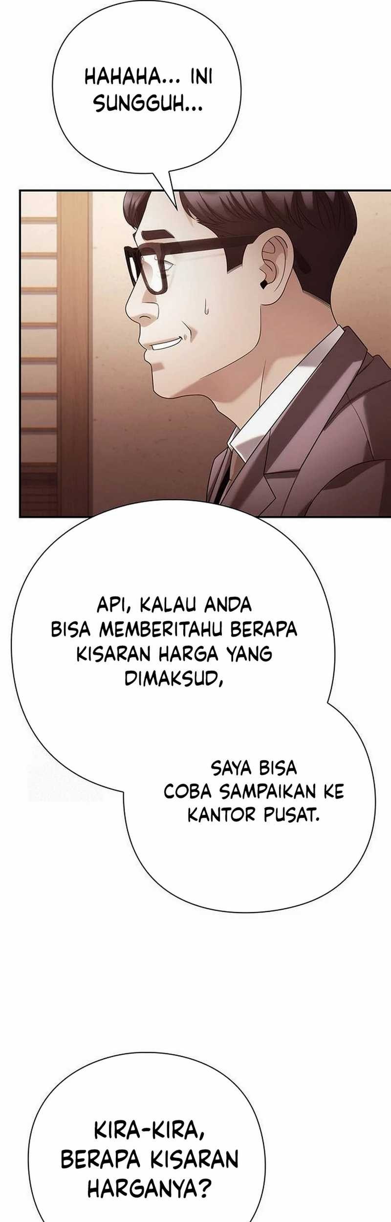 Halaman 120