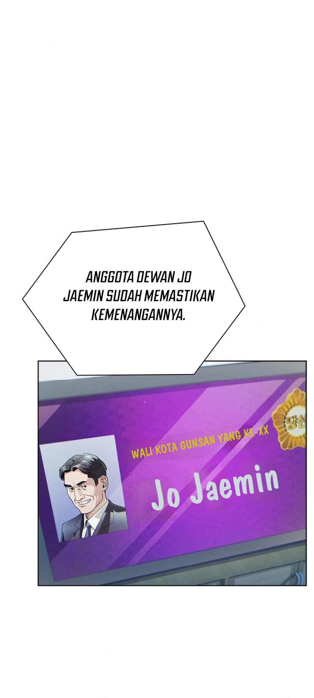 Halaman 185