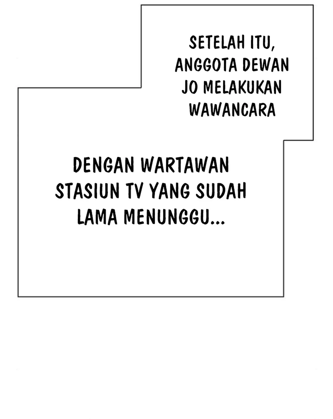 Halaman 187