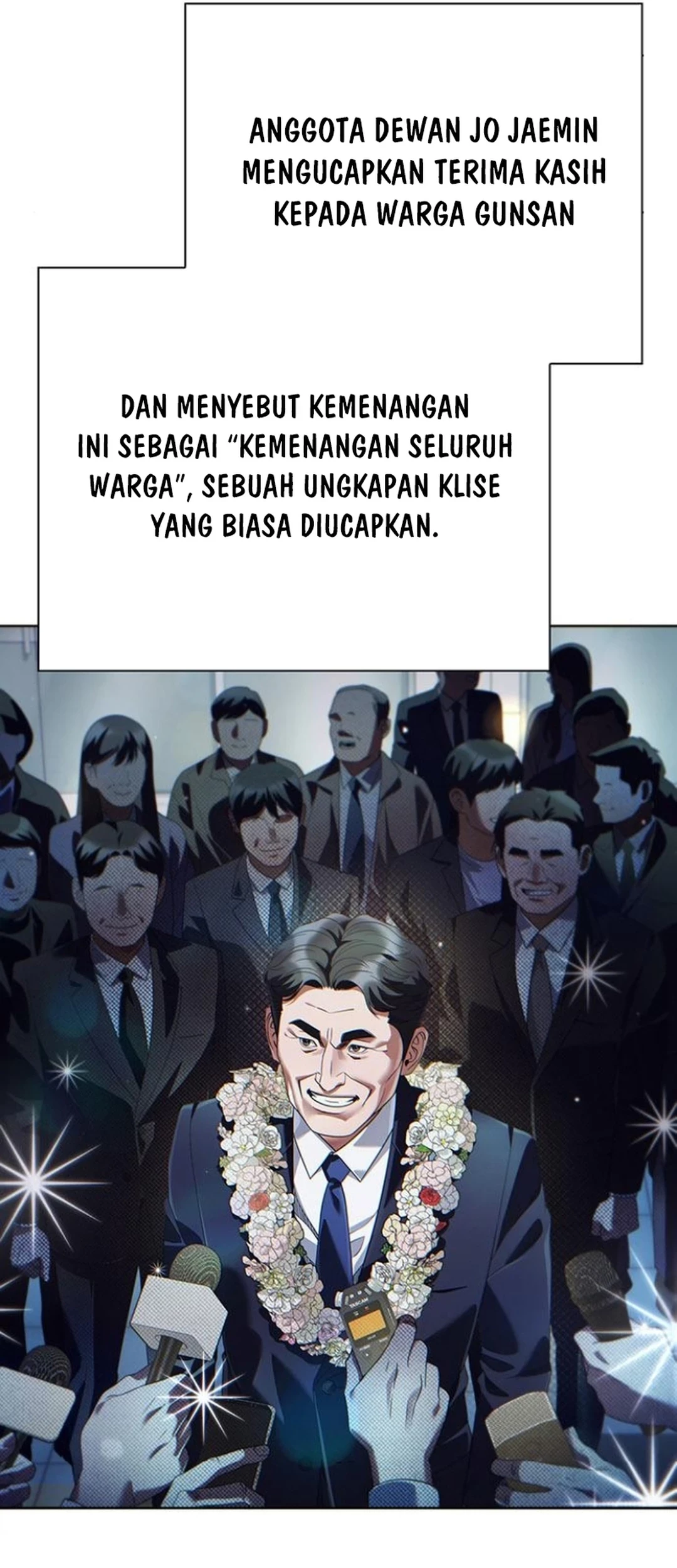 Halaman 188