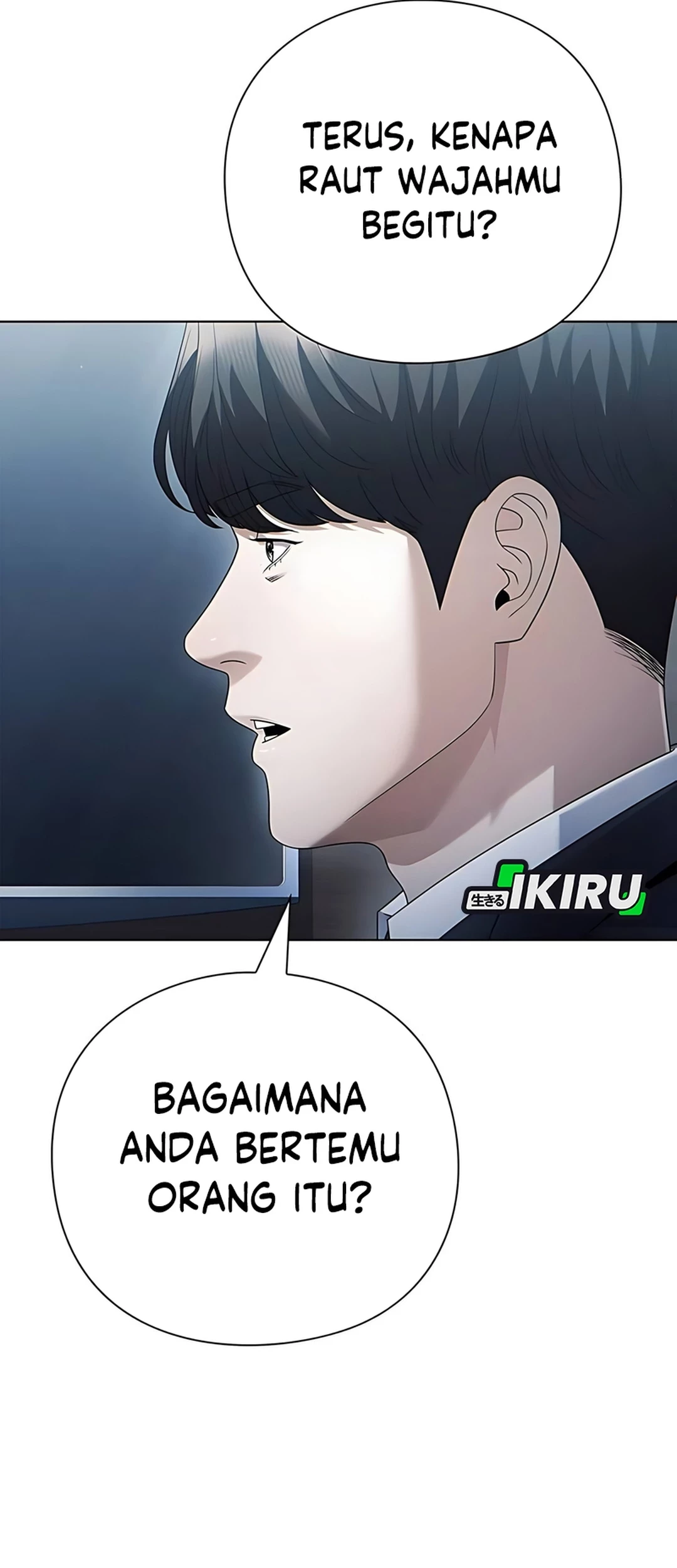 Halaman 46