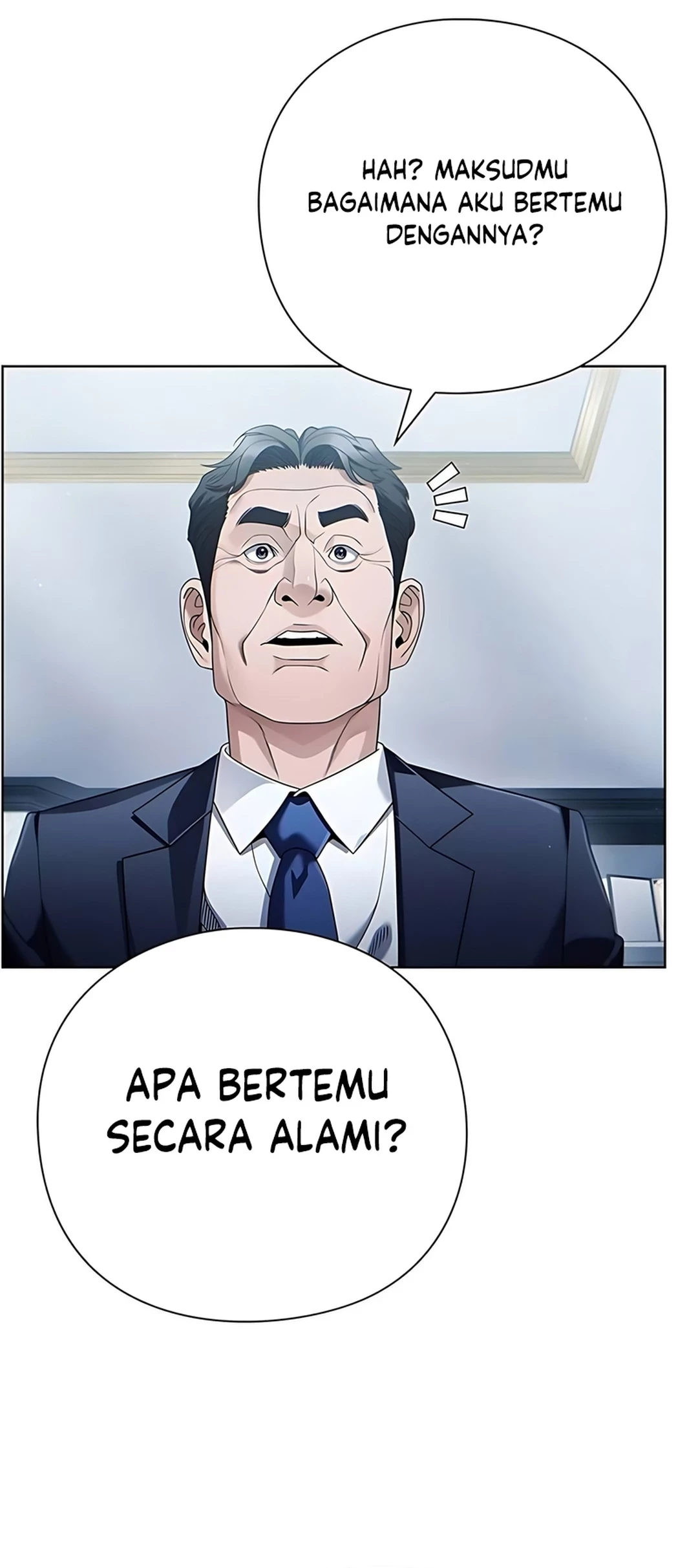 Halaman 47