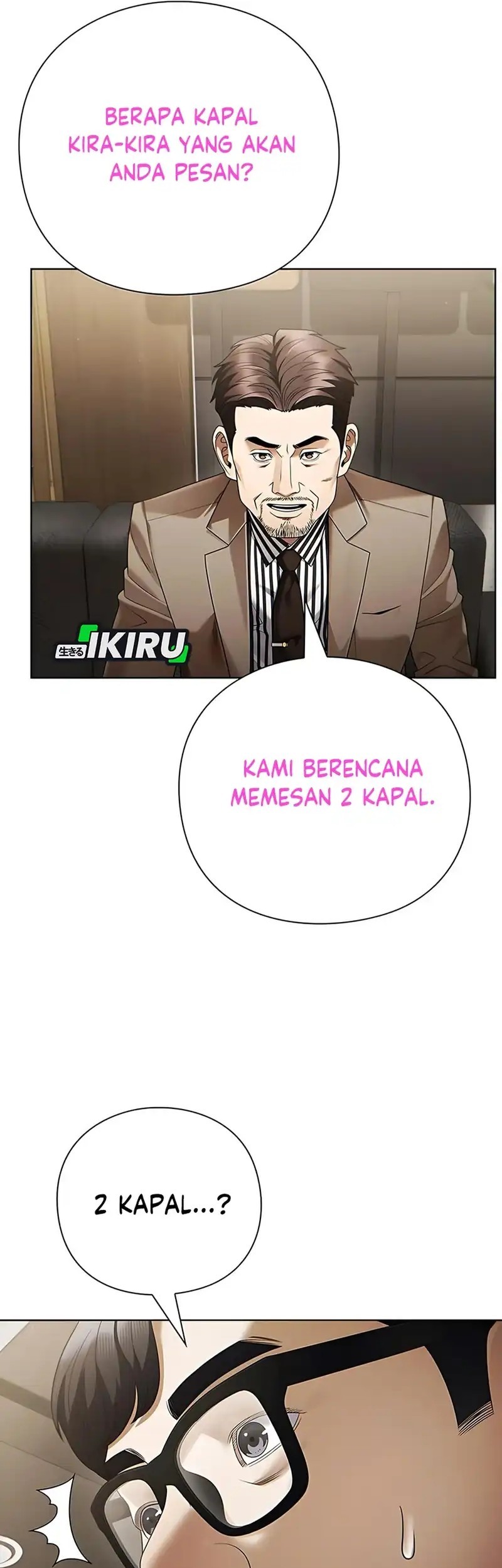 Halaman 31