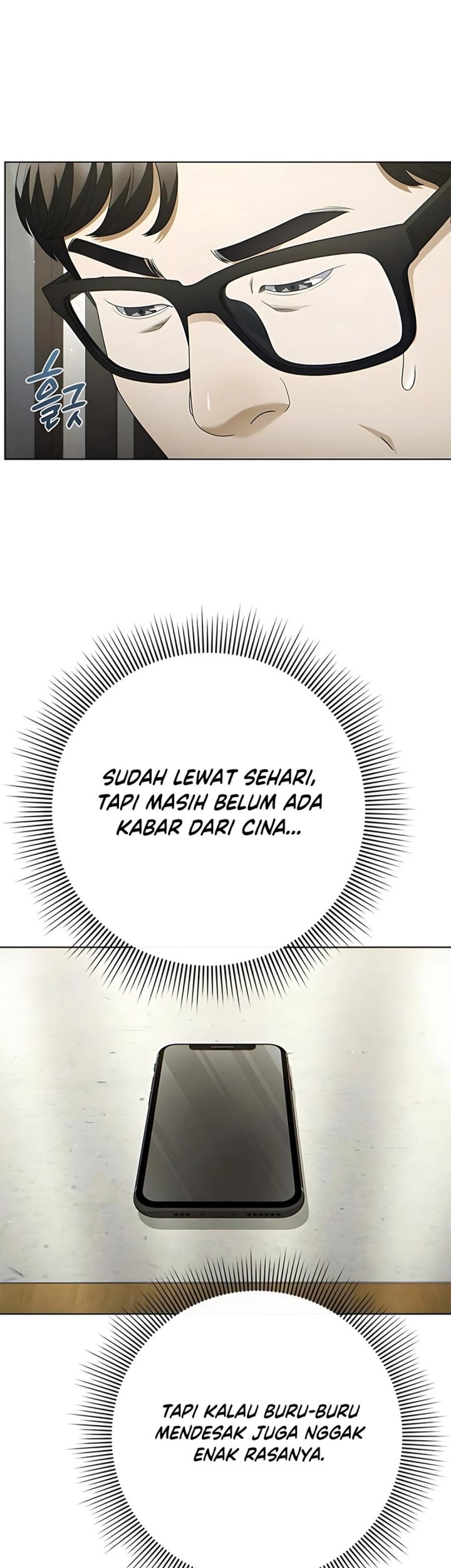 Halaman 40