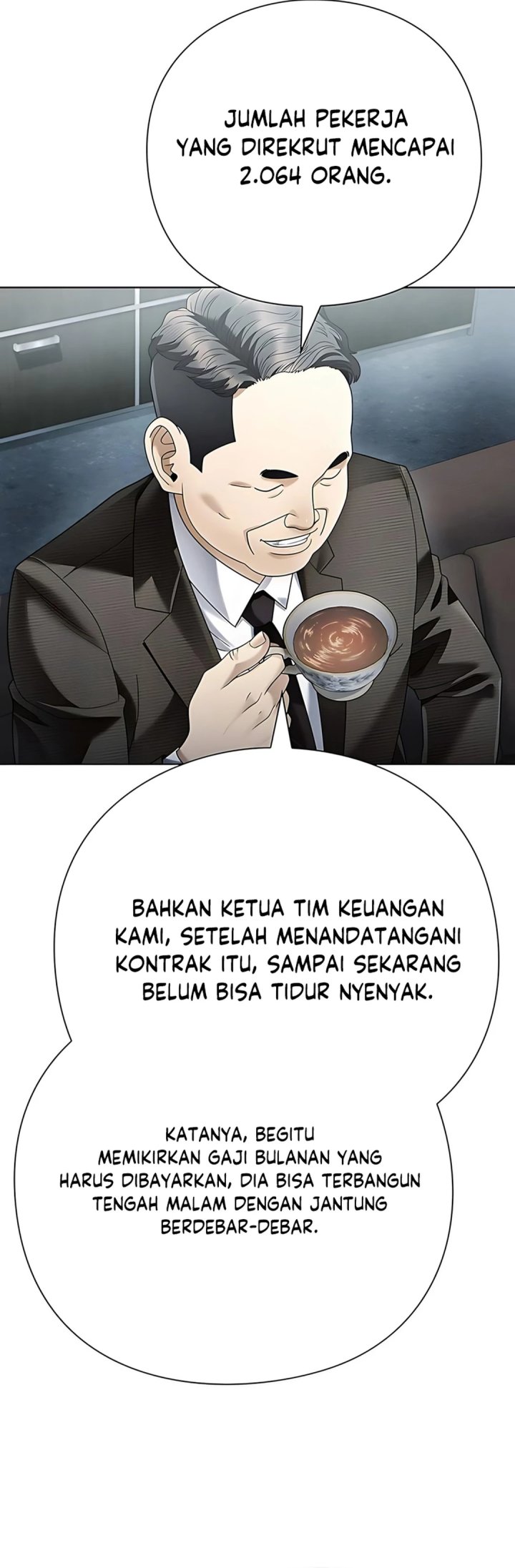 Halaman 125