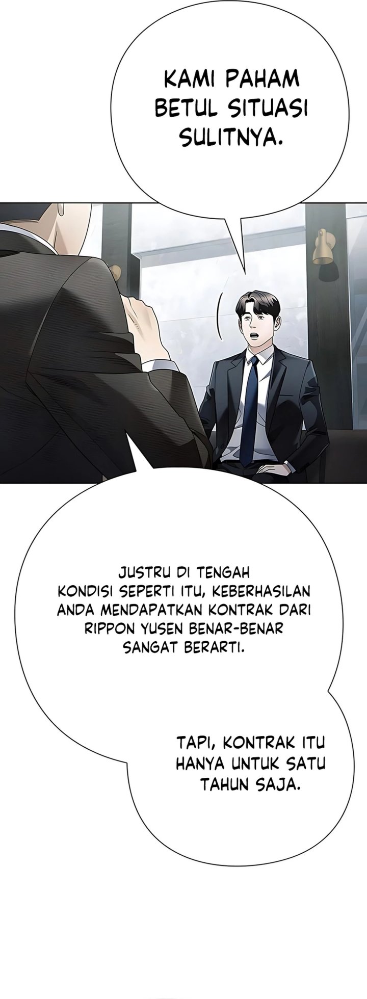 Halaman 126