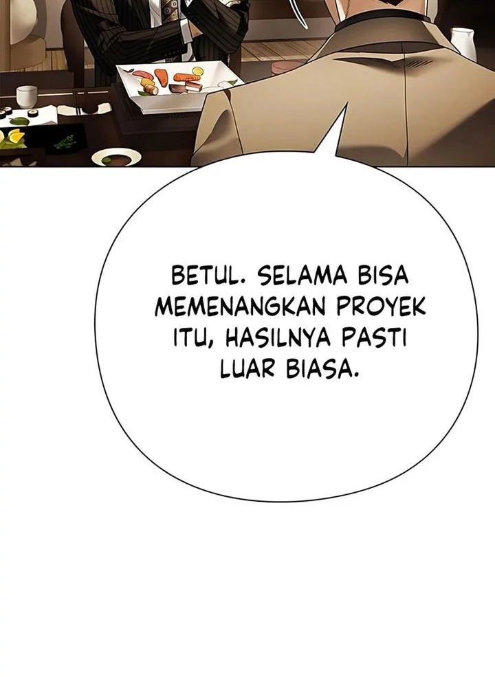 Halaman 102