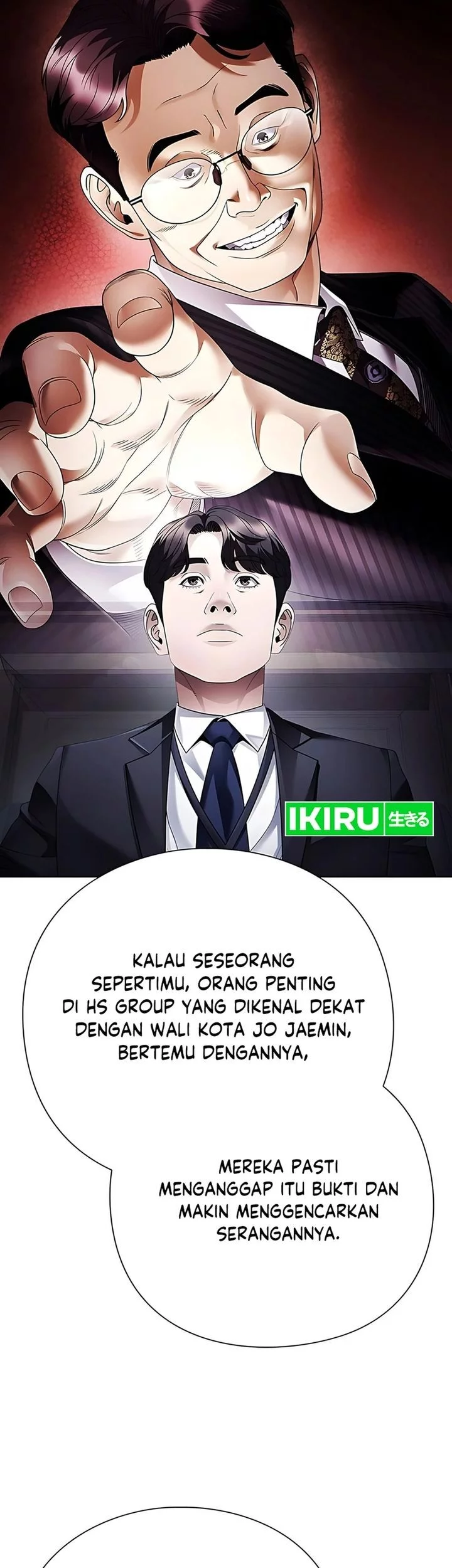Halaman 35