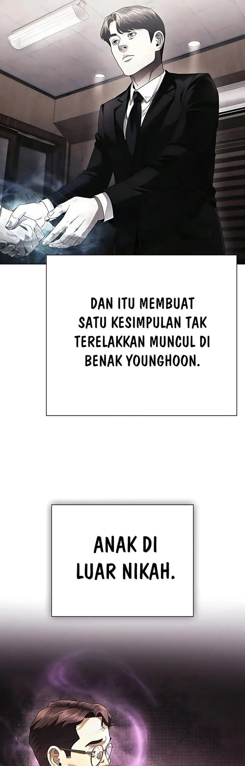 Halaman 35