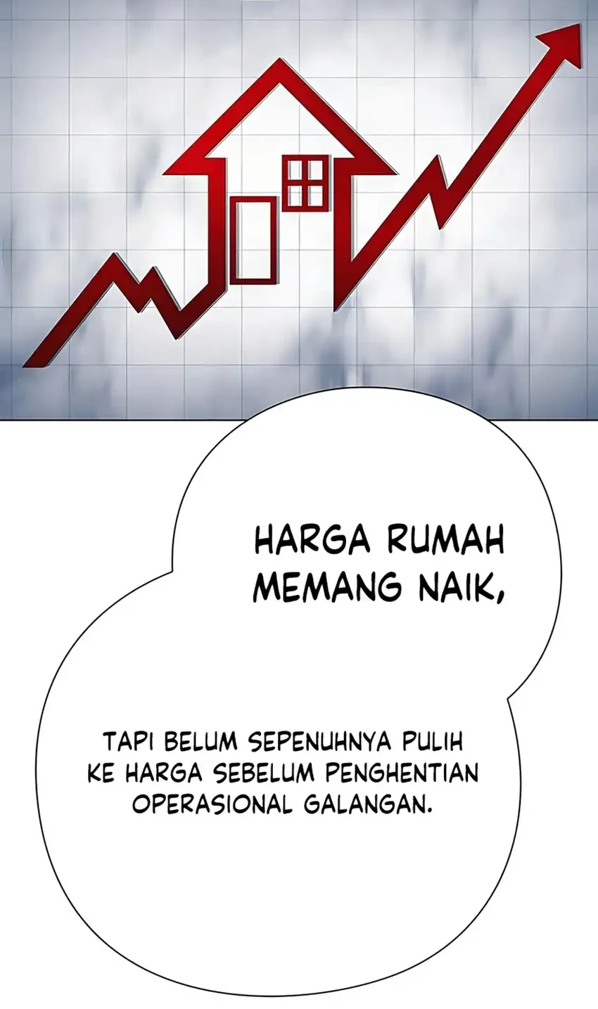Halaman 213