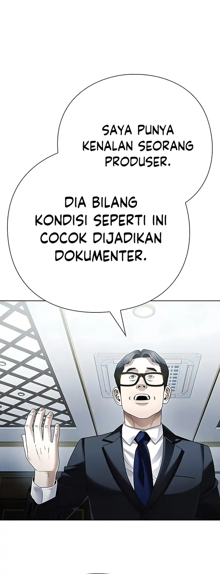 Halaman 214