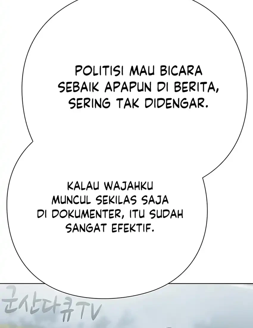 Halaman 216