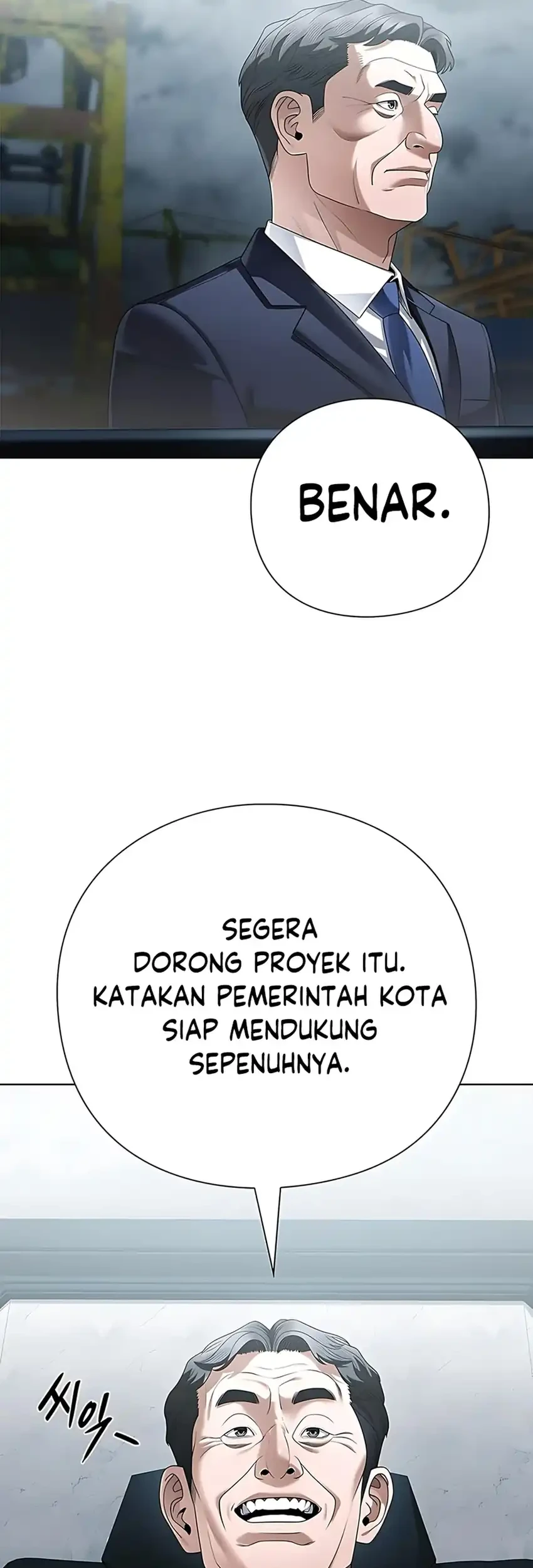 Halaman 217