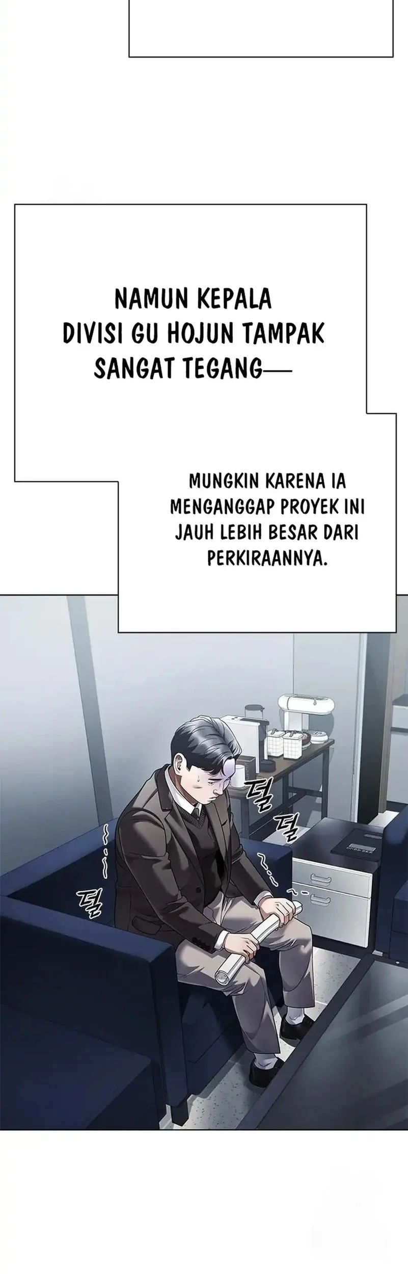 Halaman 99