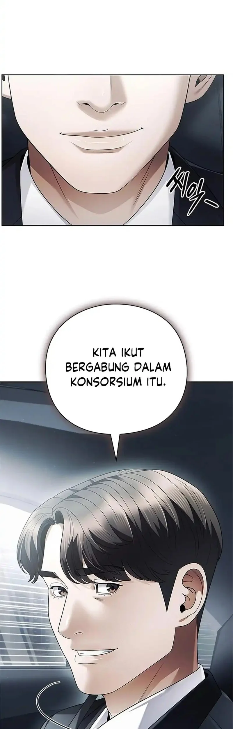 Halaman 60
